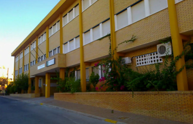 colegio-antonio-machado