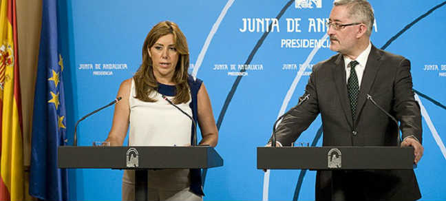 diaz-avila-portada260712