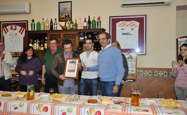 entrega-premios-feria-tapa-arahal
