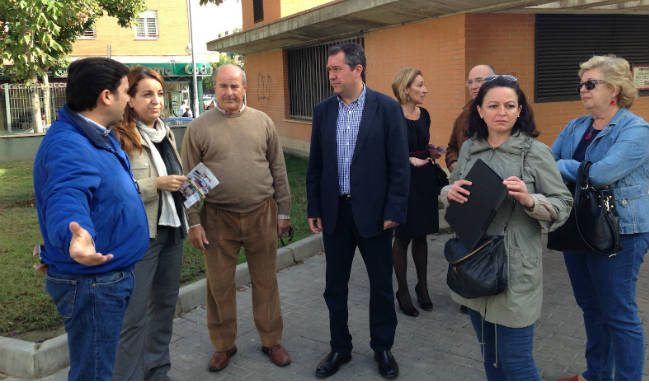 espadas-comerciantes-san-pablo