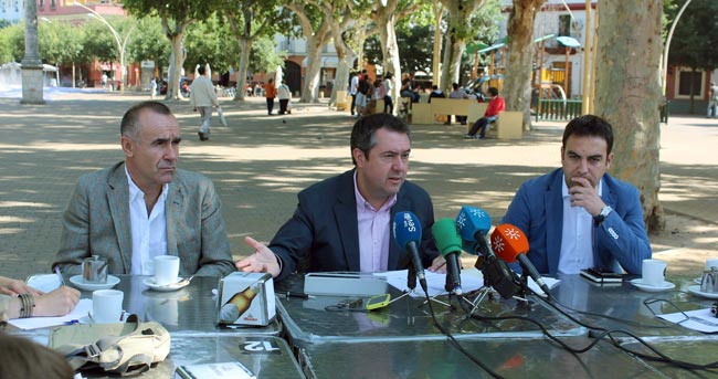 espadas-morina-munoz