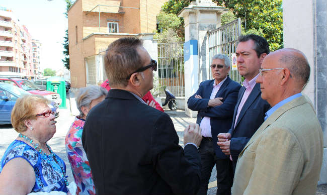 espadas-vecinos-altadis