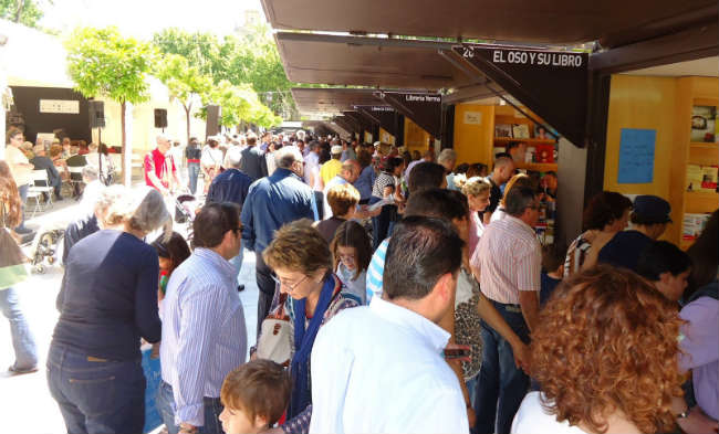 feria-libro-sevilla-13
