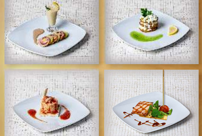 feria-tapa-arahal-ilustracion