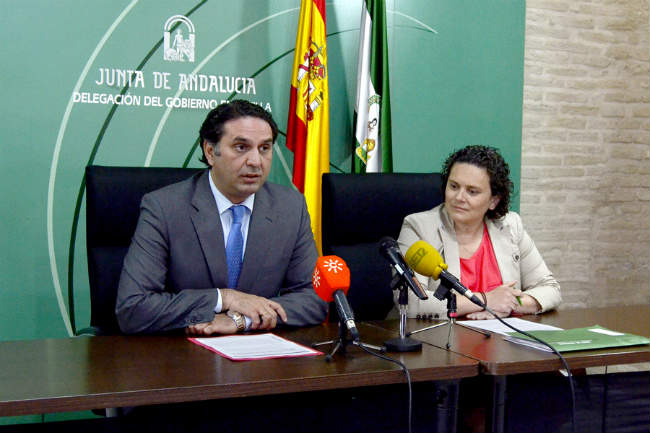 francisco-javier-fernandez-francisca-diaz