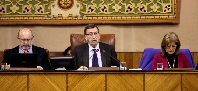 gracia-presidente-parlamento-portada