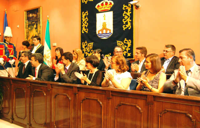 grupo-socialista-pleno-iu