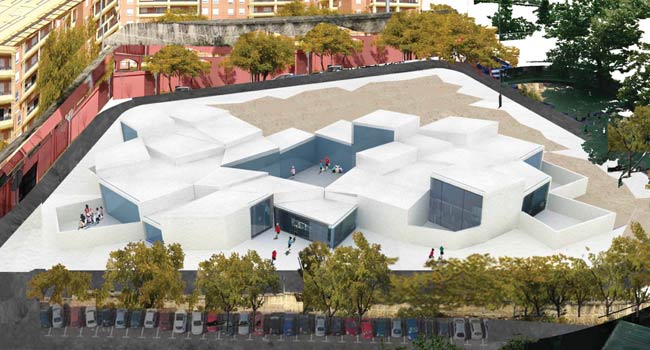 guarderia-proyecto-sanjuan