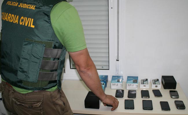 guardia-civil-moviles-robados