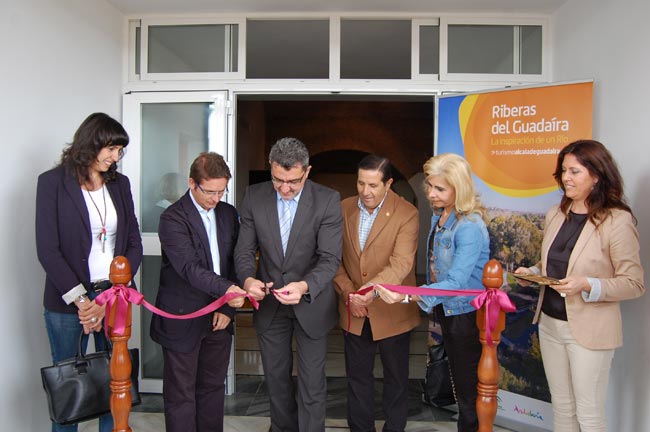 gutierrez-limones-inauguracion-centro-interpretacion-castillo