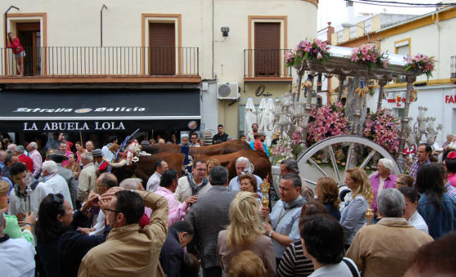 hermandad-rocio-alcala