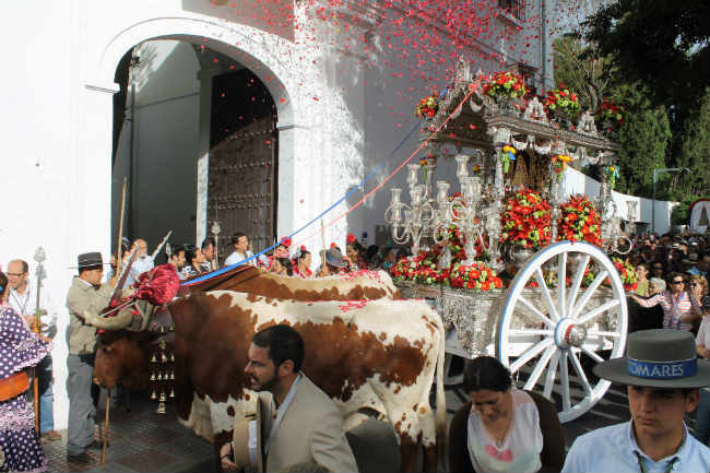 hermandad-rocio-tomares