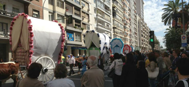 hermandad-sevilla-sur-candela-vanquez