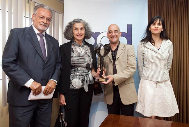 jesus-maeztu-premio-upo