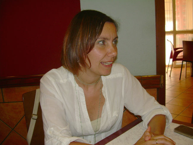 laura-ballesteros
