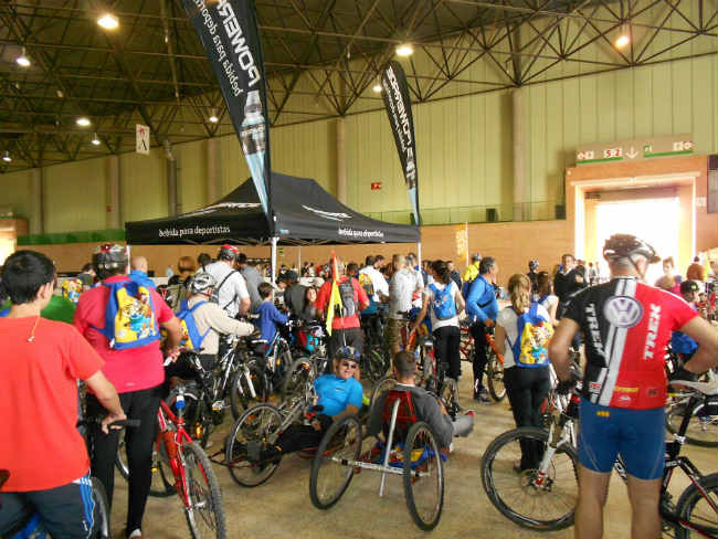 llegada marcha bike 2013-3