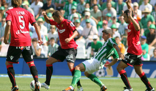 mallorca-betis-oficial
