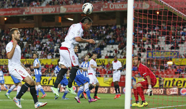 medel-remate-real-sociedad