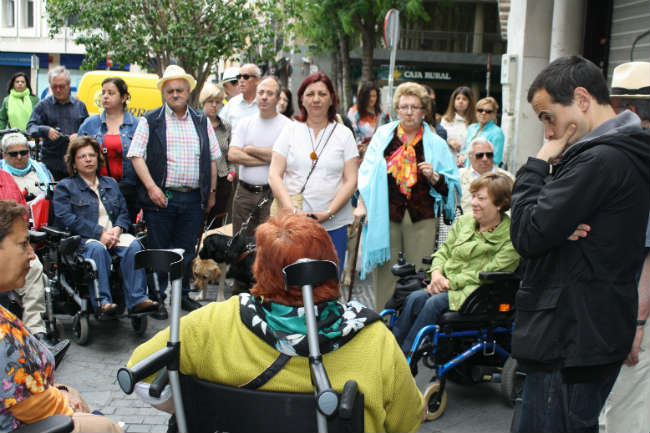 medrano-ciudad-todos-accesibilidad