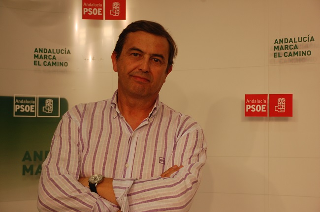 menendez-psoe
