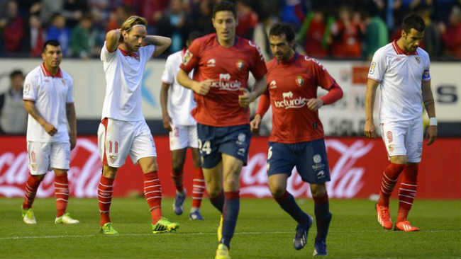 osasuna sevilla 2013