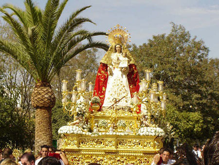 paso-rosario-burguillos