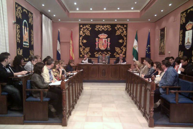 pleno-alcala-mayo-13