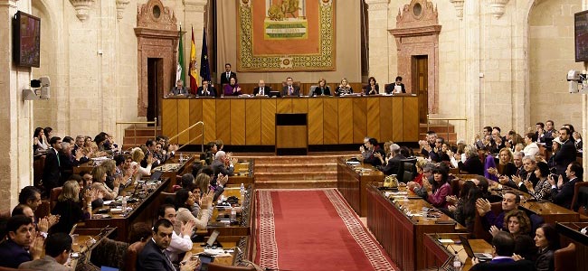 pleno-parlamento-portada