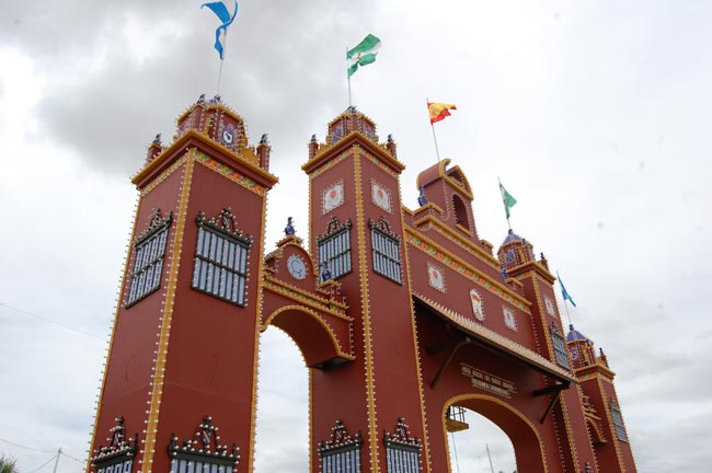 portada-2013-feria-alcala