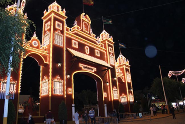 portada-alumbrada-feria-2013