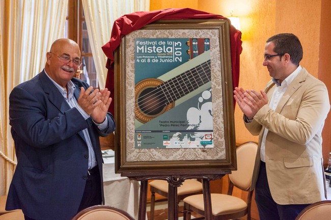 El Festival comienza este año con “Lorca y el flamenco”, un homenaje al poeta granadino, que dirige y adapta Concha Parrales junto con la escuela de Flamenco./Fran Amador