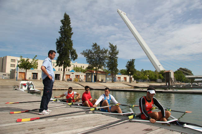 remo-alamillo-fed-esp-remo