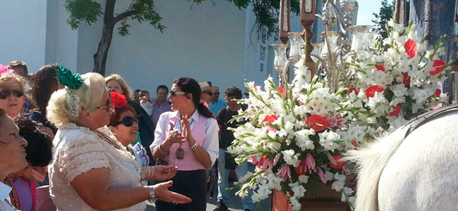 romeros-rocio-2013-5