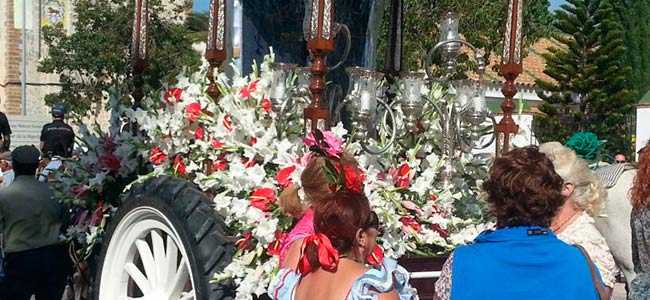 romeros-rocio-2013-7