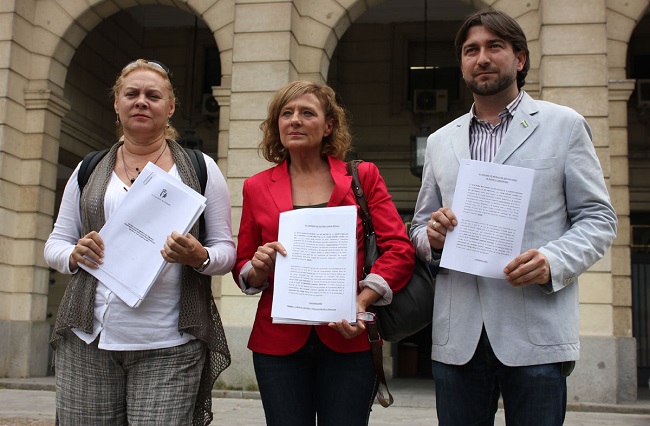 sanchez-rua-mercado-2