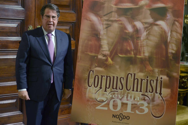 serrano-cartel-corpus-2013