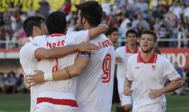 sevilla-espanyol-vuelta