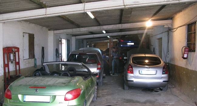 taller-ilegal-rinconada