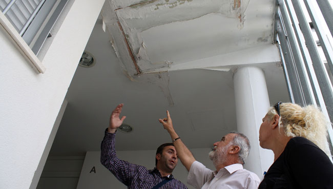 torrijos-desperfectos-vivienda-emvisesa