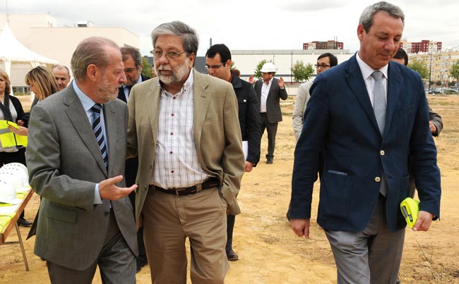 toscano-villalobos-delachica