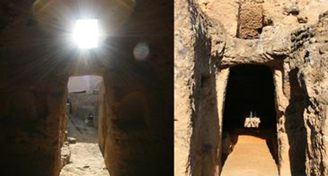 tumbaElefante-carmona