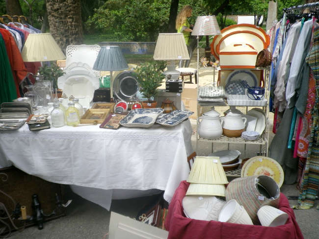 zoco-parque-maria-luisa