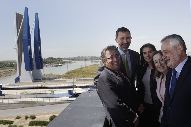 visita-príncipes-esclusa