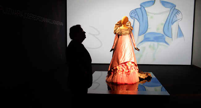 zoido-santaclara-santaszurbaran