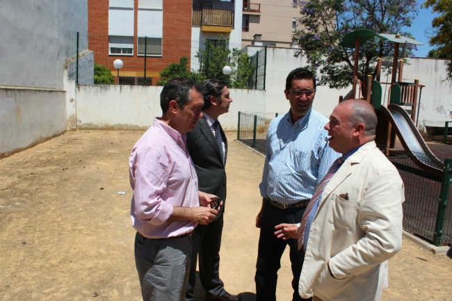 2013-06-16 solar comisaria bellavista 1