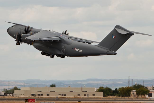 a400m-volando