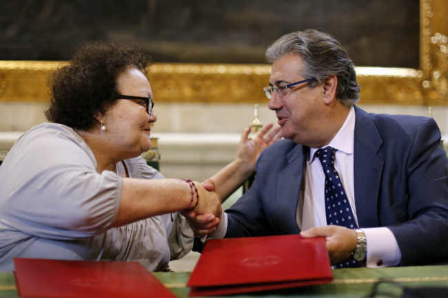 alcalde cruz roja-FR- 1