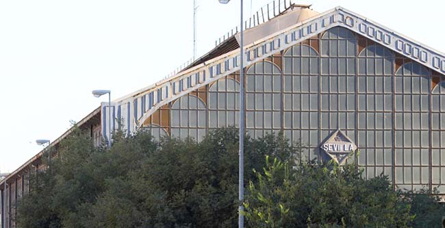 antigua-estacion-cadiz-gonzalez-alba-flickr