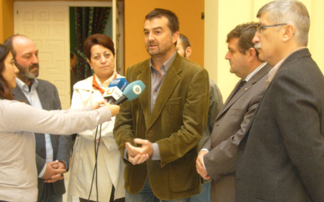 antonio-maillo-canutazo-iuandalucia