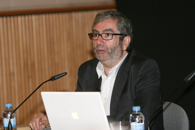 antonio-munoz-molina-universidad-navarra